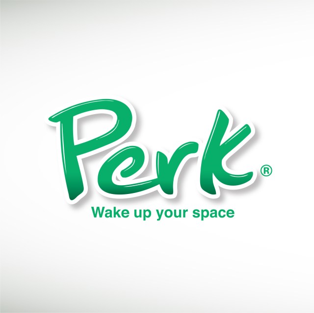 perk-air-freshner-thumbnail