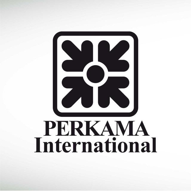 perkama-international-thumbnail