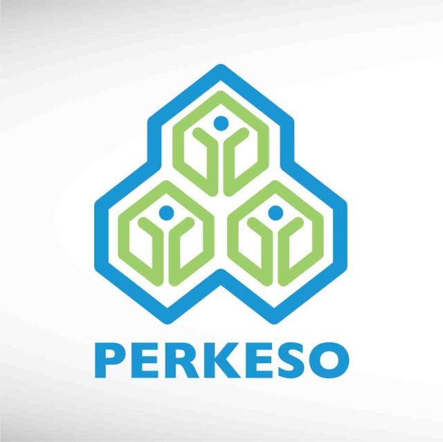 perkeso-thumbnail1