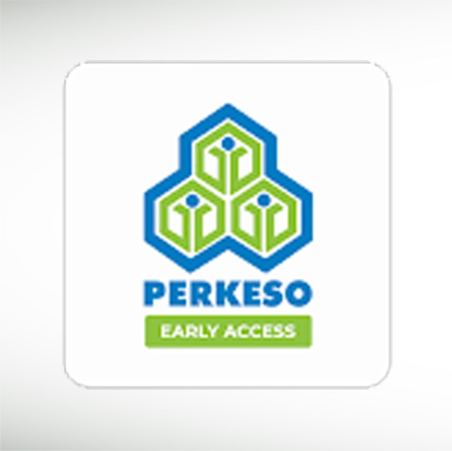 perkeso-thumbnail