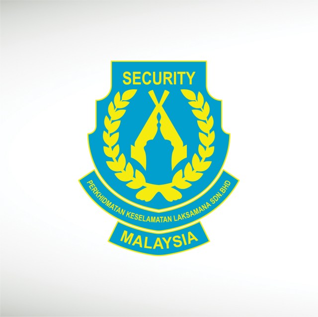 perkhidmatan-keselamatan-laksamana-malaysia-thumbnail