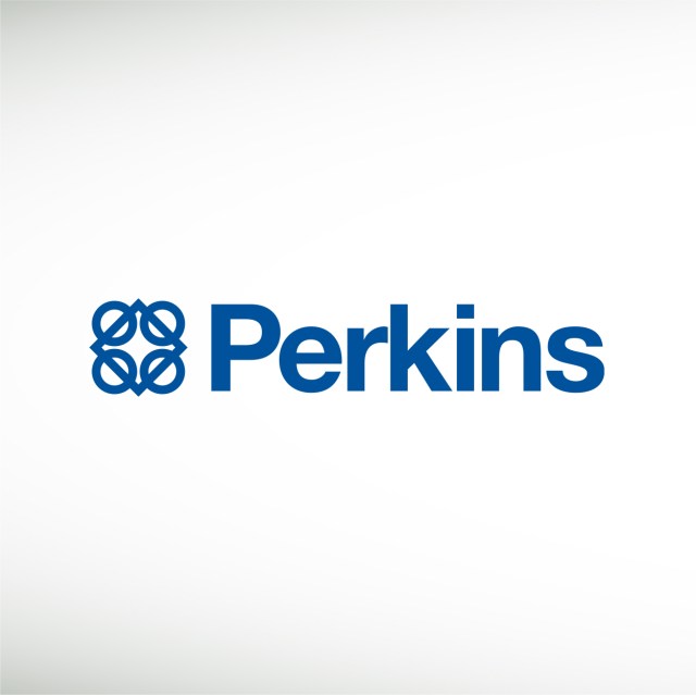 perkins-thumbnail