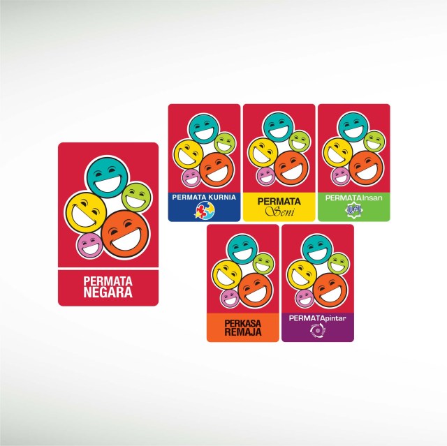 permata-negara-thumbnail