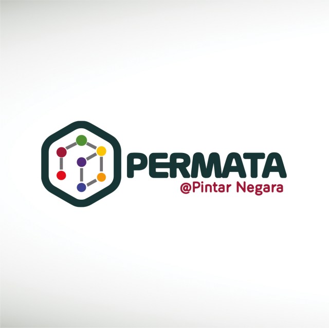 permata-pintar-thumbnail