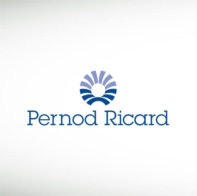 pernod-ricard-thumbnail