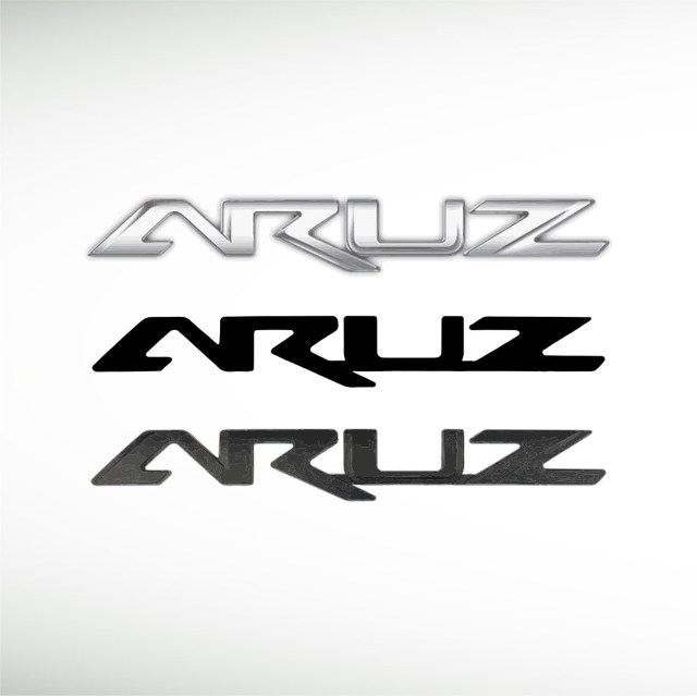 perodua-aruz-thumbnail