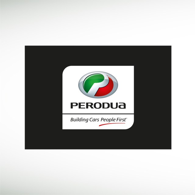 perodua-building-cars-people-first-thumbnail