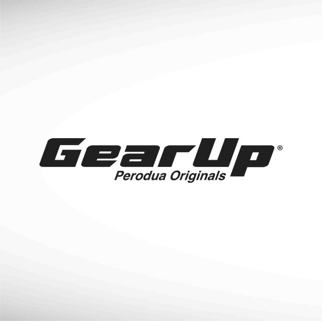 perodua-gearup-thumbnail