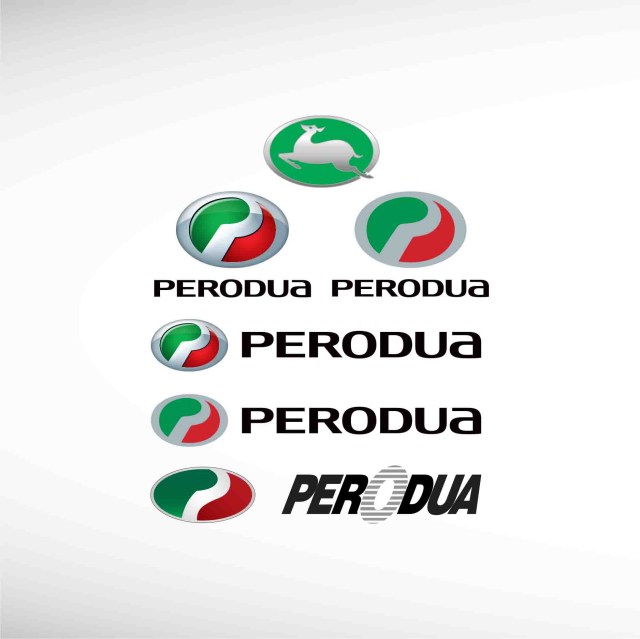 perodua-thumbnail