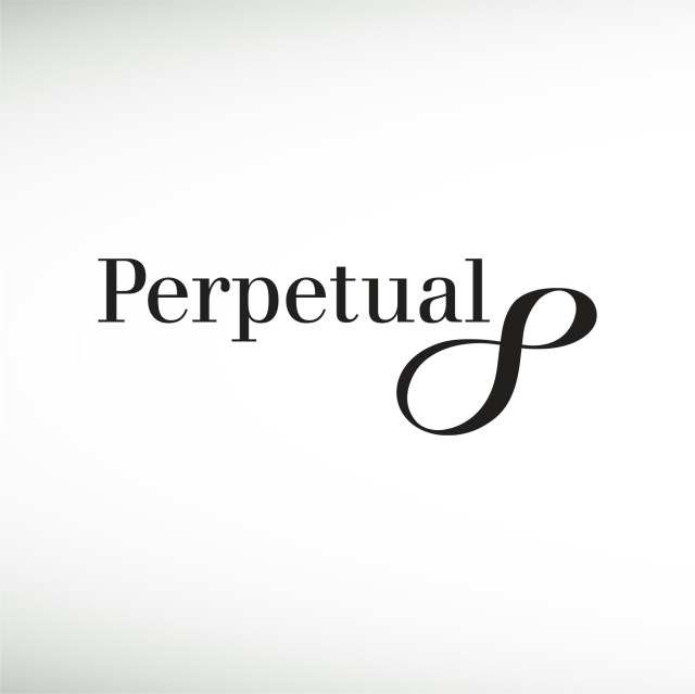 perpetual-thumbnail