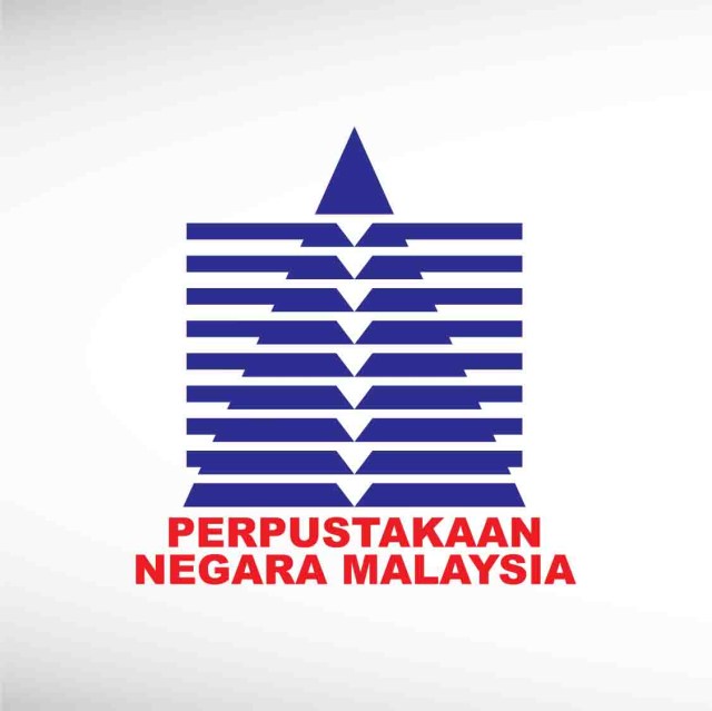 perpustakaan-negara-malaysia-thumbnail
