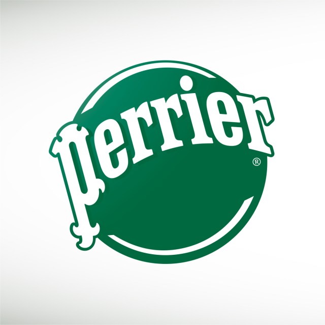perrier-thumbnail