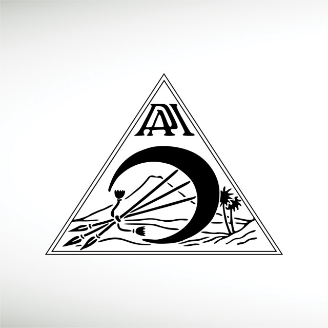 persatuan-arab-indonesia-thumbnail