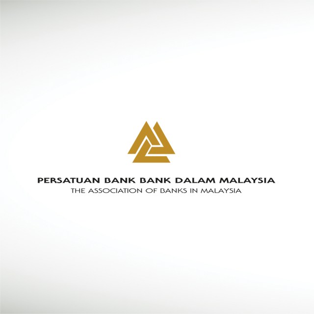 persatuan-bank-bank-dalam-malaysia-thumbnail