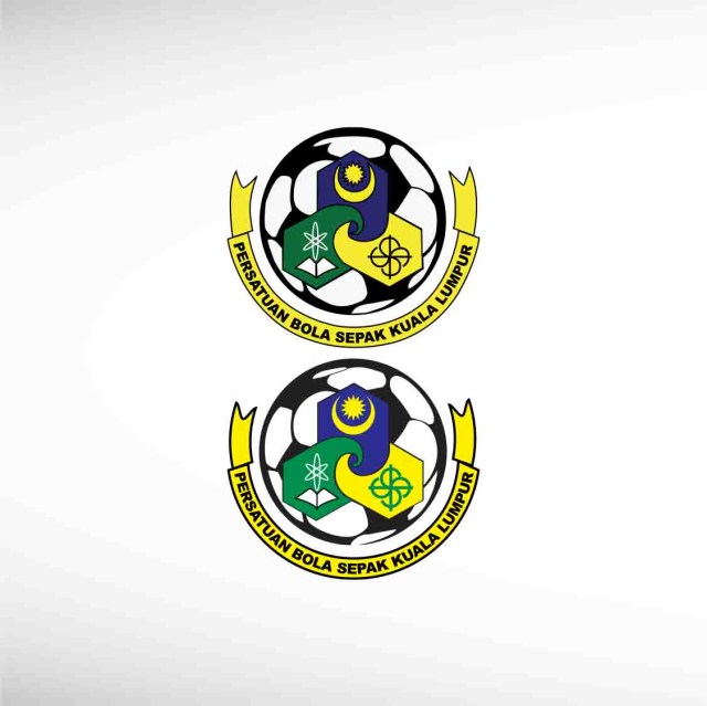 persatuan-bola-sepak-kl-thumbnail
