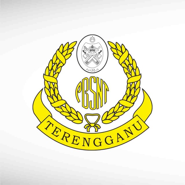 persatuan-bola-sepak-negeri-terengganu-thumbnail1