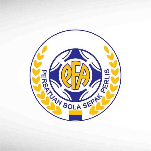 persatuan-bola-sepak-perlis-thumbnail