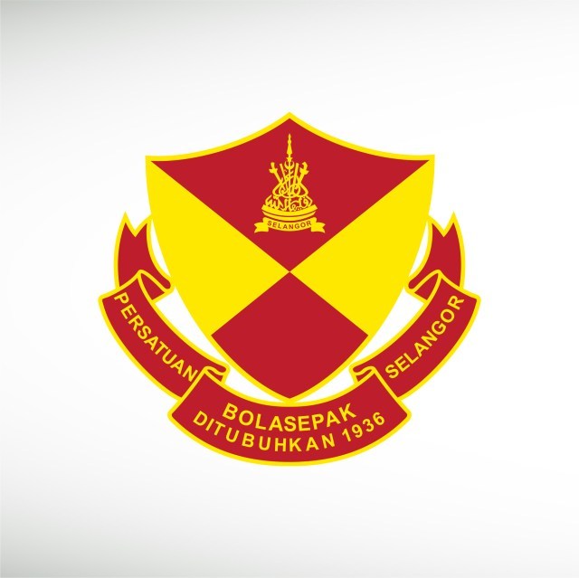 persatuan-bolasepak-selangor-thumbnail