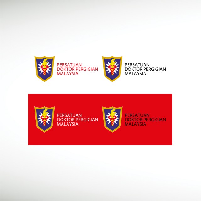 persatuan-doktor-pergigian-malaysia-thumbnail