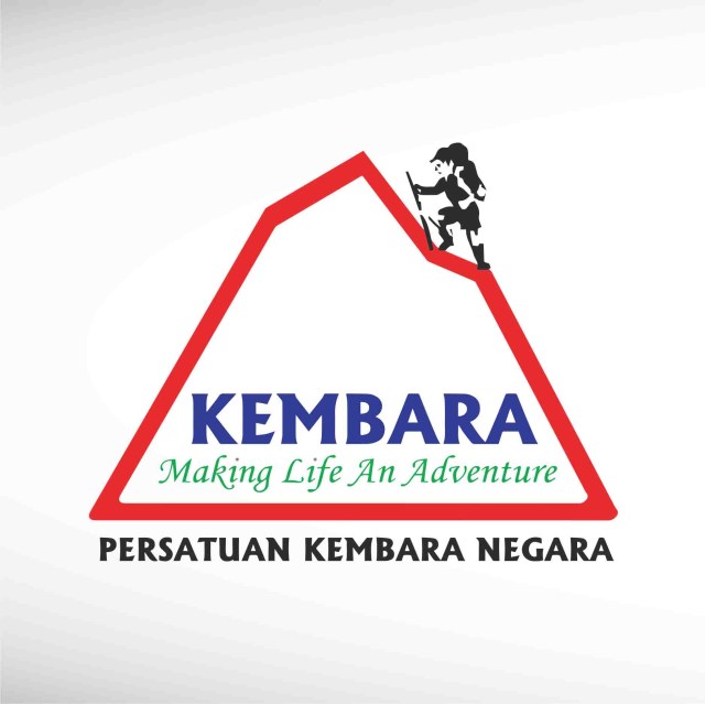persatuan-kembara-negara-thumbnail