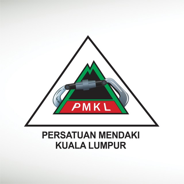 persatuan-mendaki-kuala-lumpur-thumbnail
