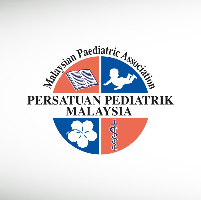 persatuan-pedriatik-malaysia-thumbnail