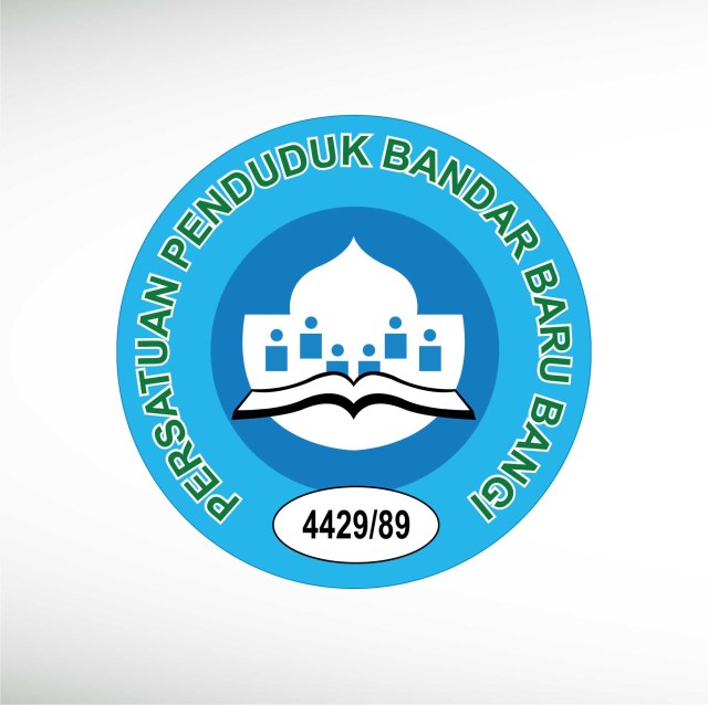 persatuan-penduduk-bandar-baru-bangi-thumbnail