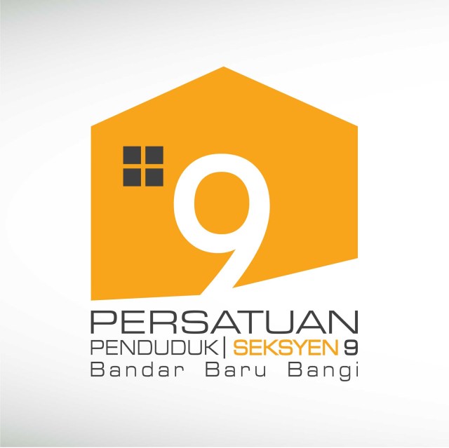 persatuan-penduduk-seksyen-9-bandar-baru-bangi-thumbnail
