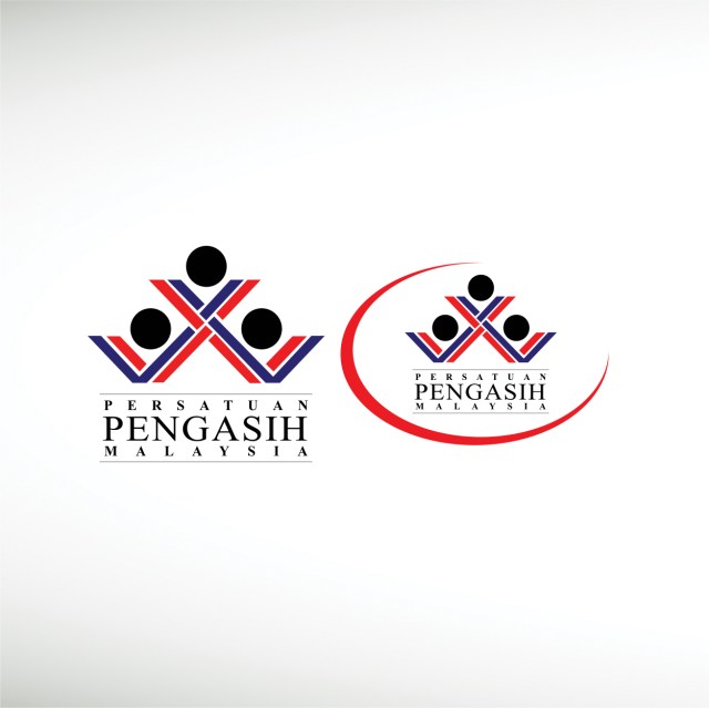 persatuan-pengasih-malaysia-collections-thumbnail