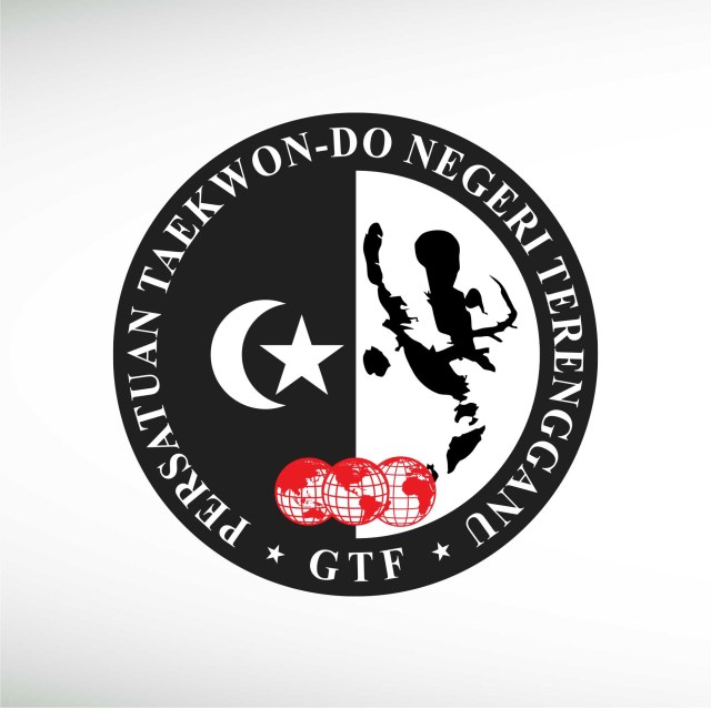 persatuan-taekwon-do-negeri-terengganu-thumbnail