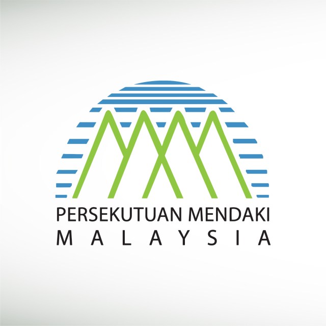 persekutuan-mendaki-malaysia-thumbnail