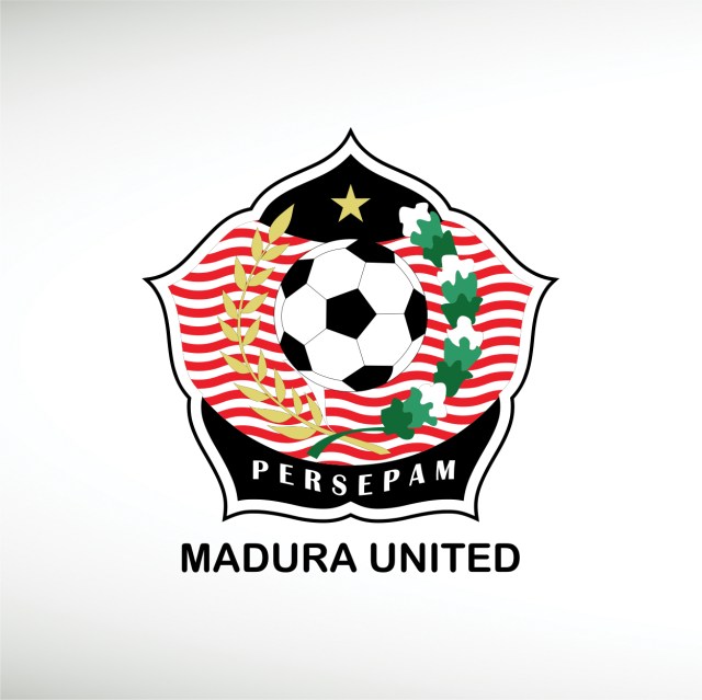 persepam-madura-united-thumbnail
