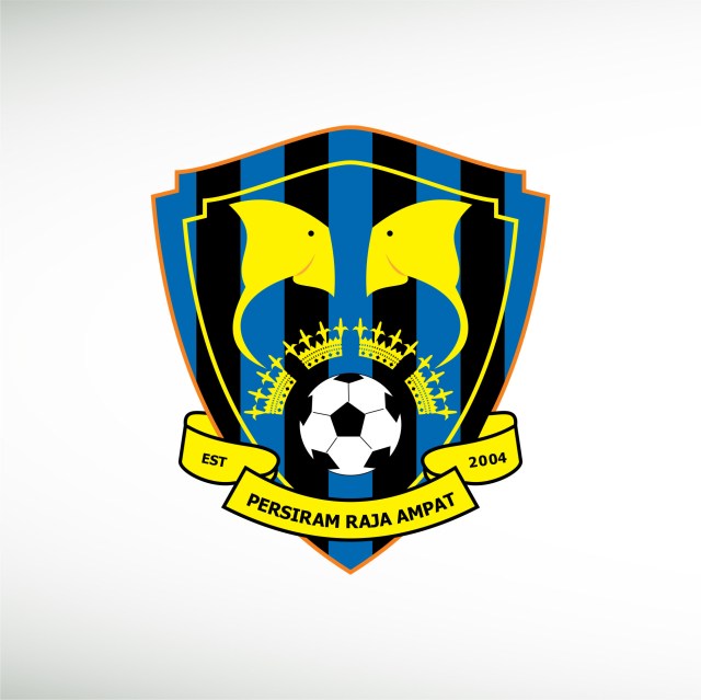 persiram-raja-ampat-thumbnail