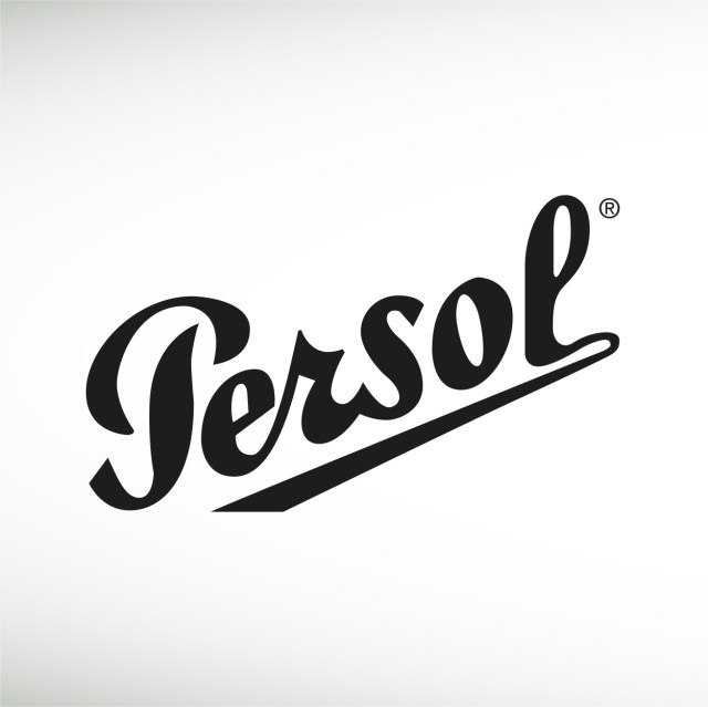 persol-thumbnail