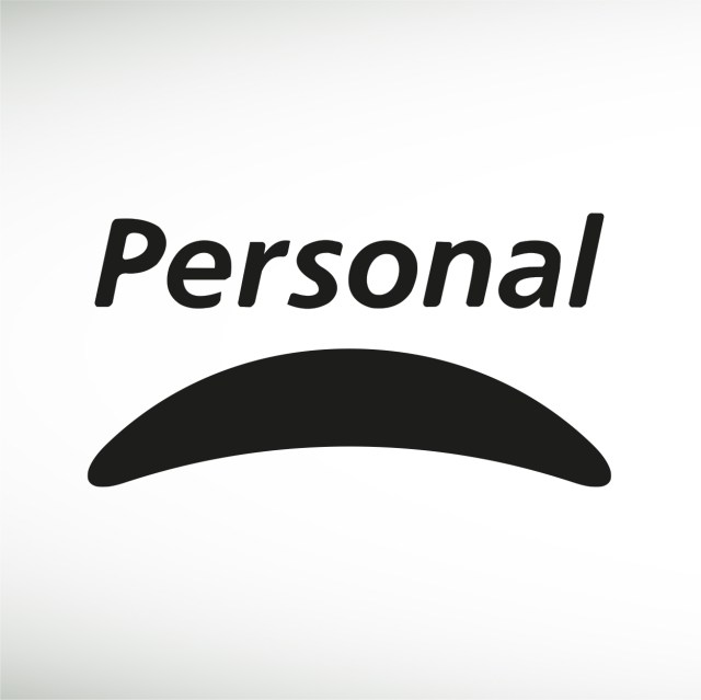 personal-thumbnail