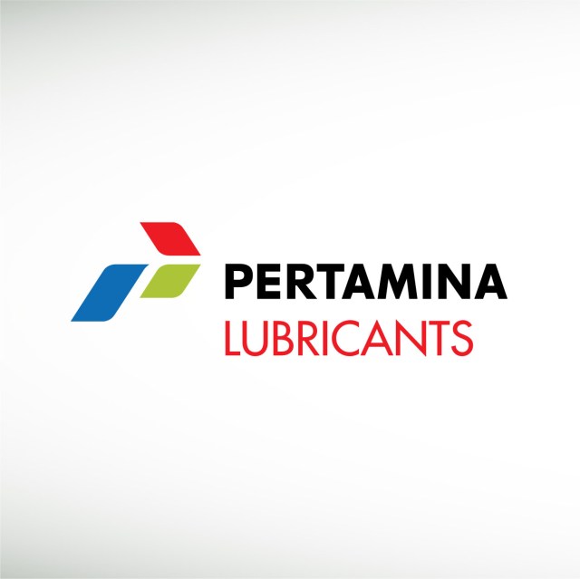 pertamina-lubricants-thumbnail