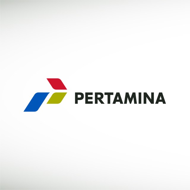 pertamina-thumbnail
