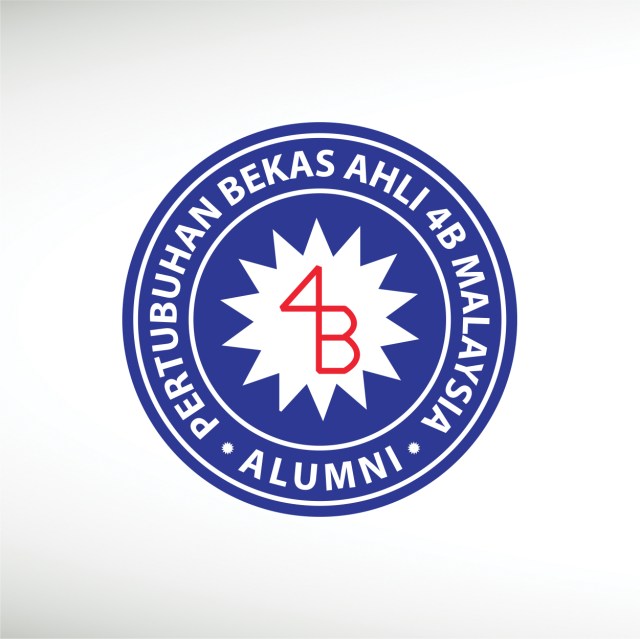pertubuhan-bekas-ahli-4b-malaysia-thumbnail