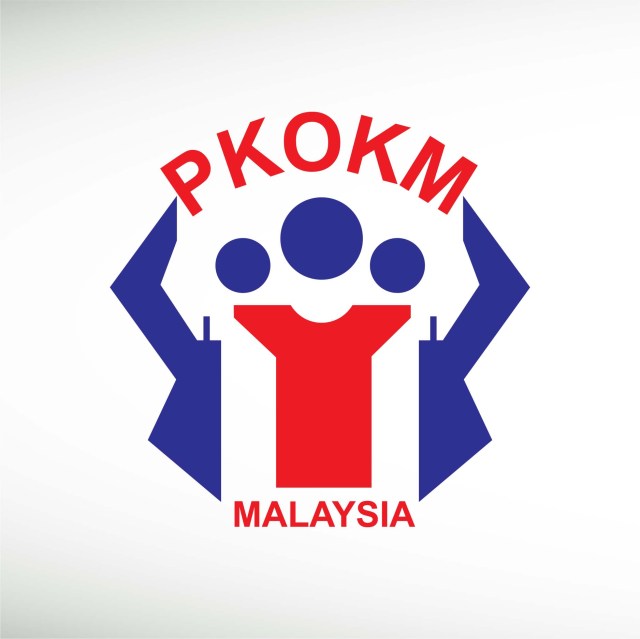 pertubuhan-kebangsaan-orang-kerdil-malaysia-thumbnail