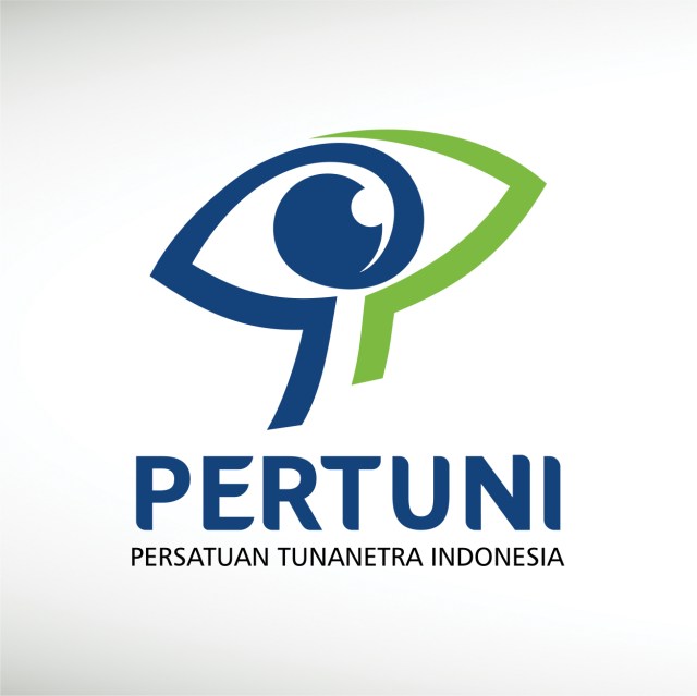pertuni-persatuan-tunanetra-indonesia-thumbnail