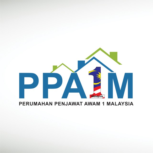 perumahan-penjawat-awam-1-malaysia-thumbnail