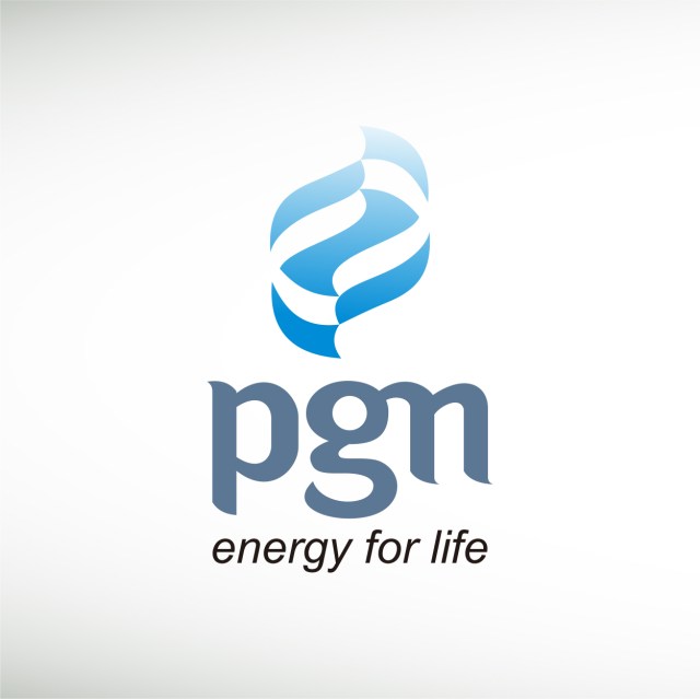 perusahaan-gas-negara-pgn-thumbnail
