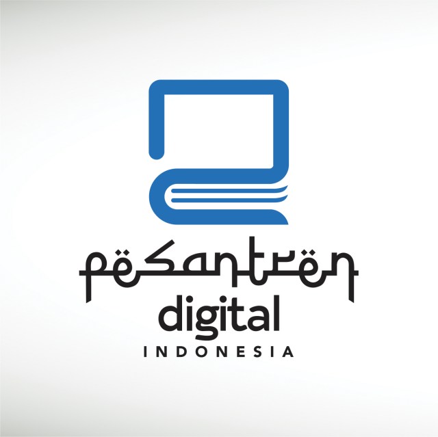 pesantren-digital-indonesia-thumbnail