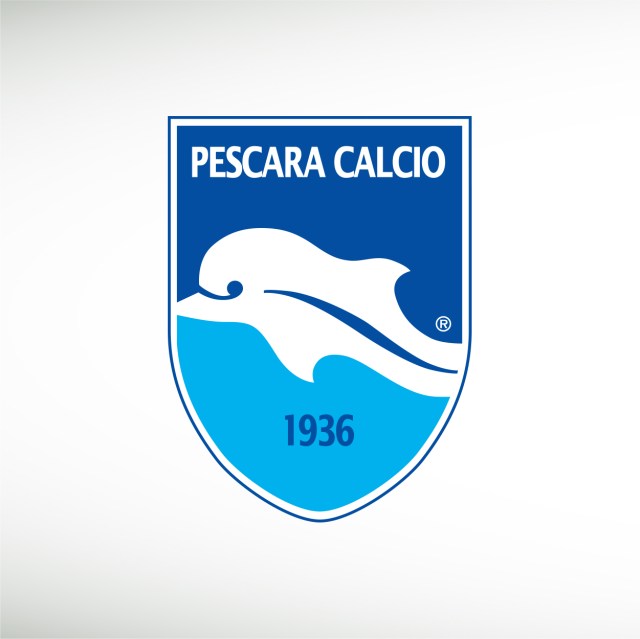 pescara-thumbnail