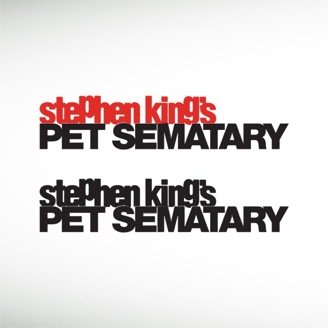 pet-sematary-1989-thumbnail