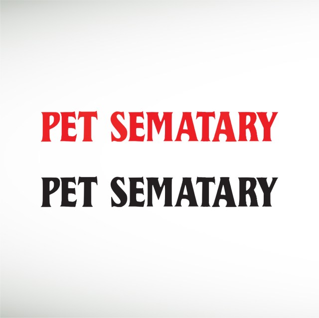 pet-sematary-2019-thumbnail