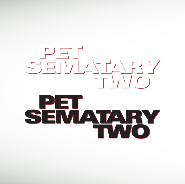 pet-sematary-ii-1992-thumbnail