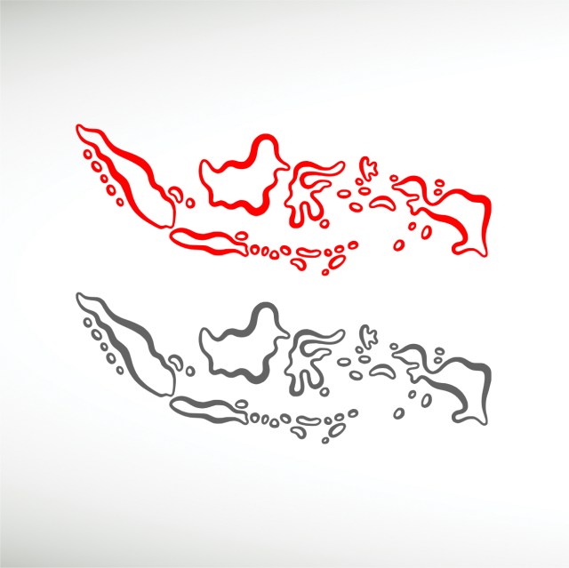 peta-indonesia-thumbnail