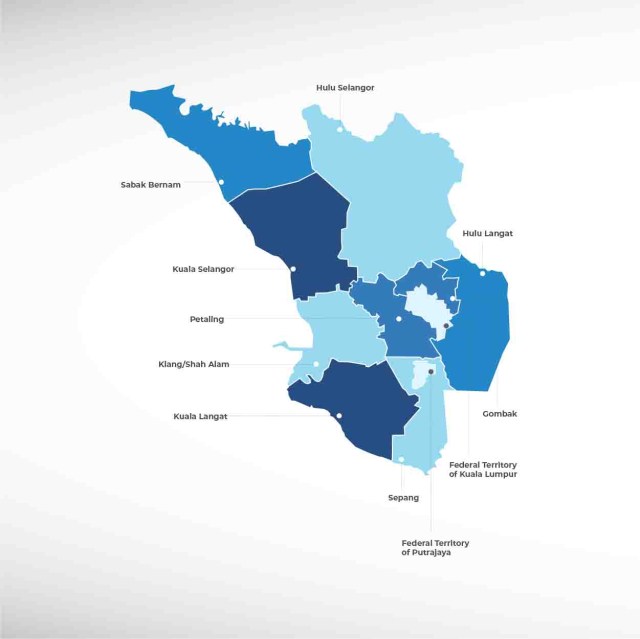 peta-selangor-thumbnail