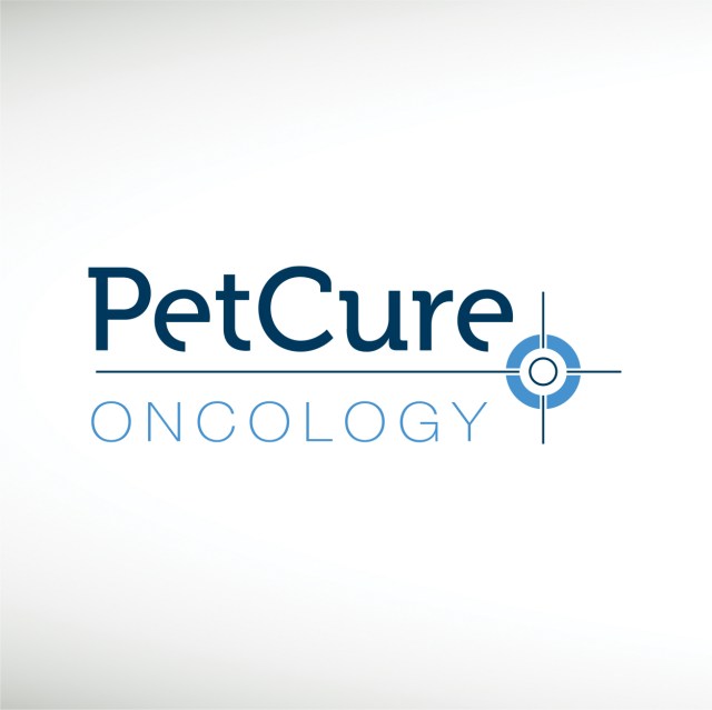 petcure-oncology-thumbnail